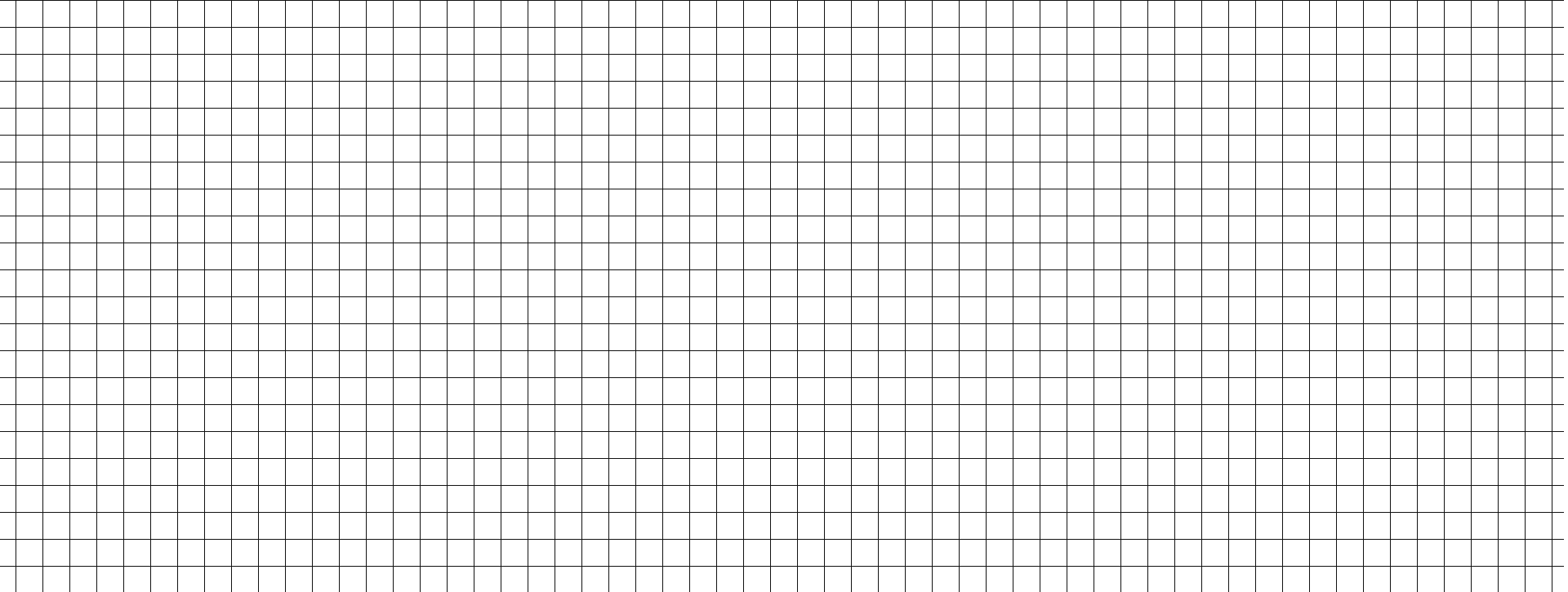 undress ai websites