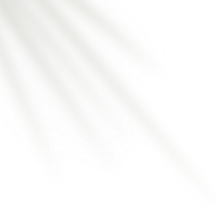 undress ai remover