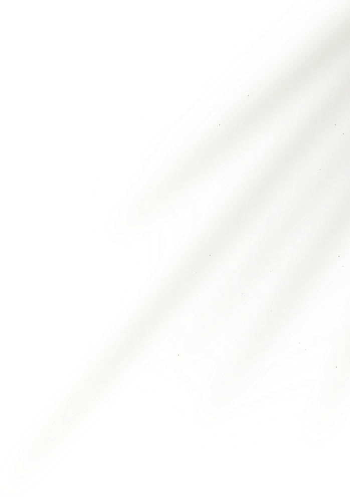 vector
